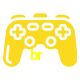 Não perca essa oportunidade se você gosta de apostar em eSports!