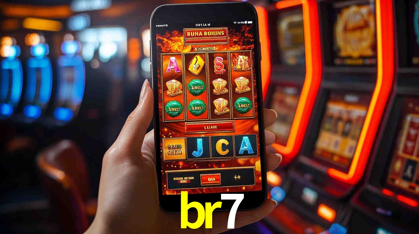 br7 - Tiro Certo na Sorte - br7.com