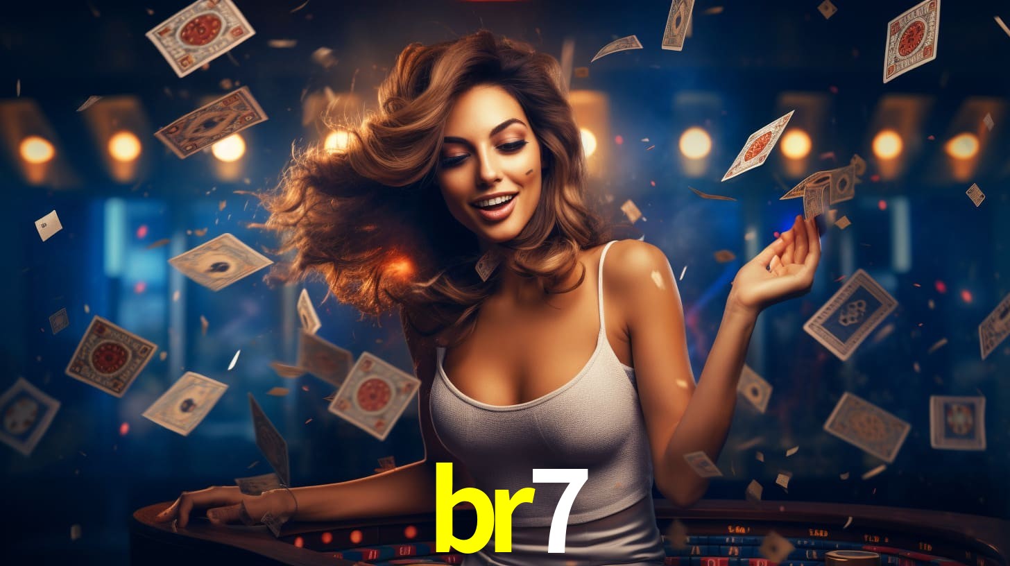 br7 bet