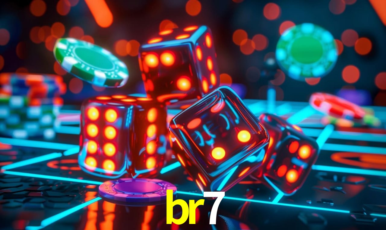 Casino VIP br7