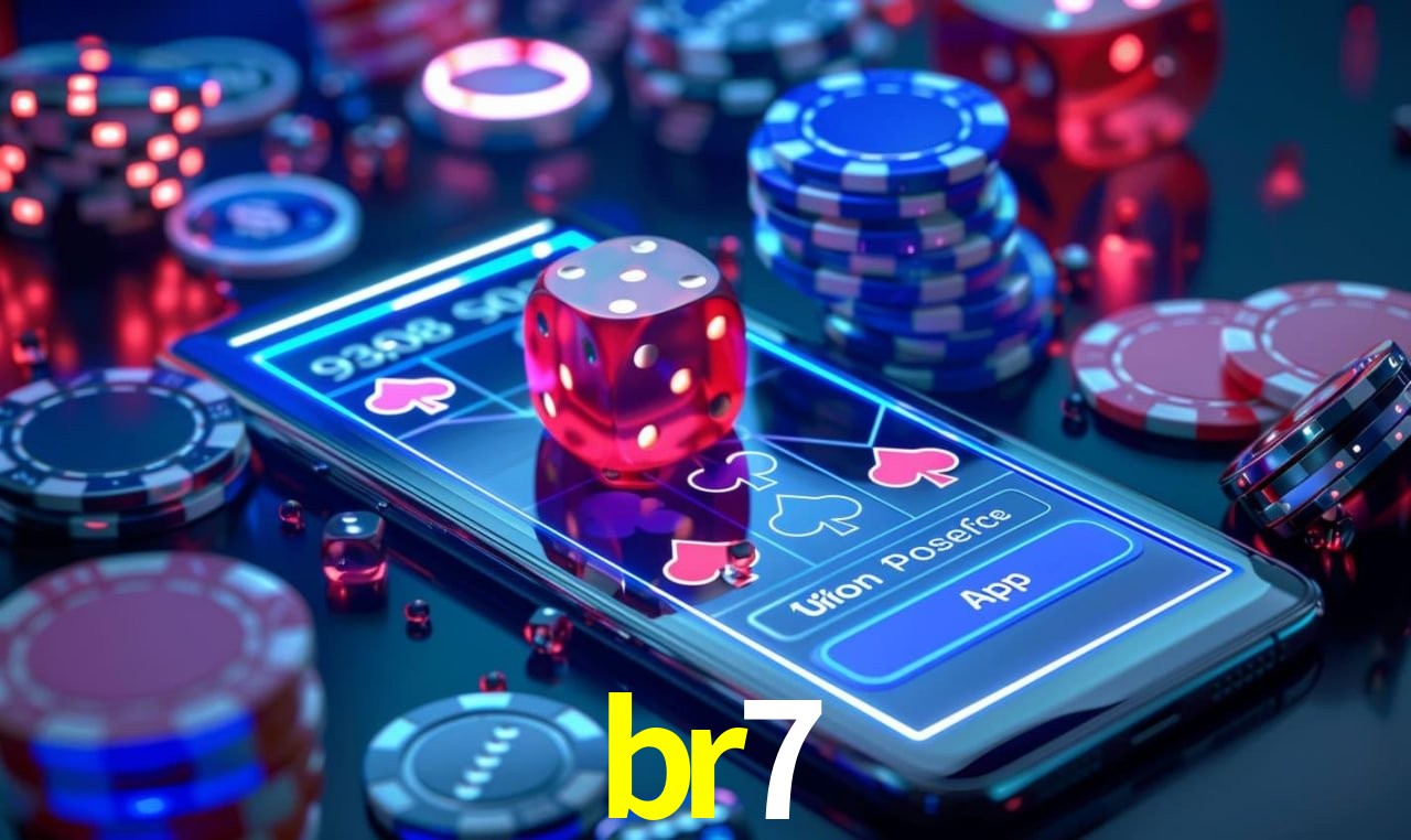 Especiais de Fim de Semana br7