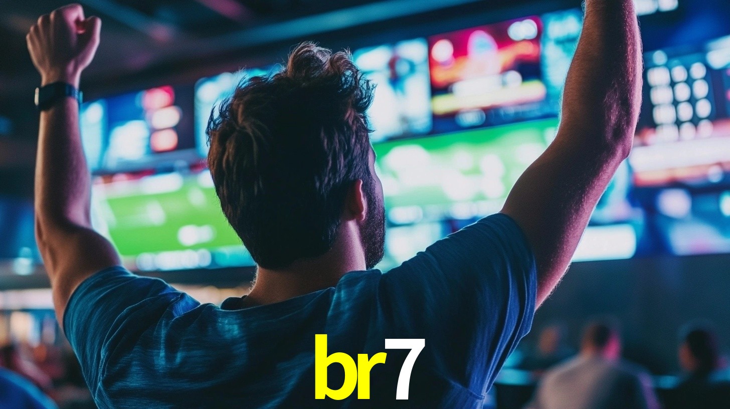 br7,br7.com