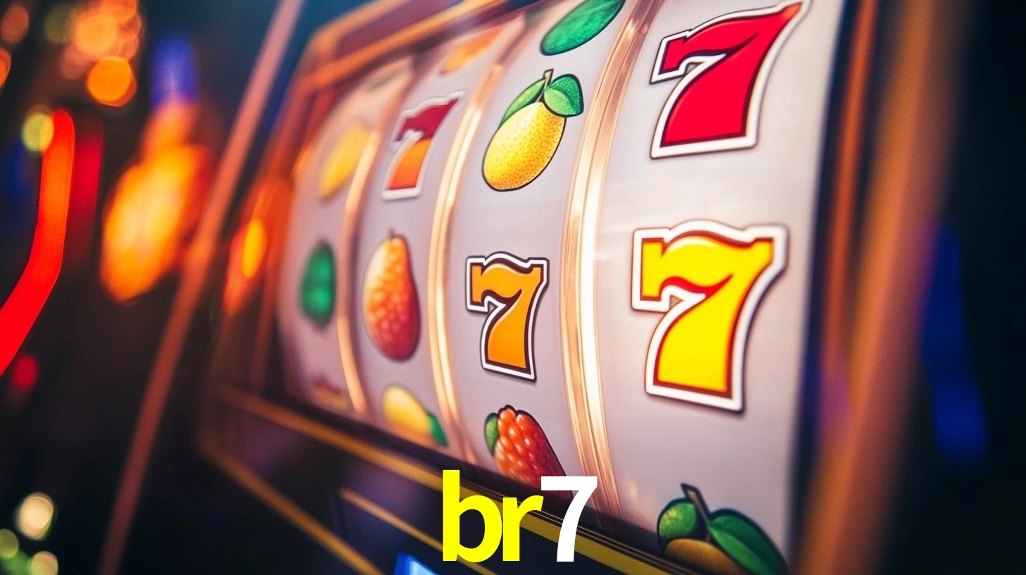 br7