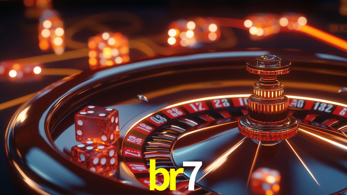 br7 bet