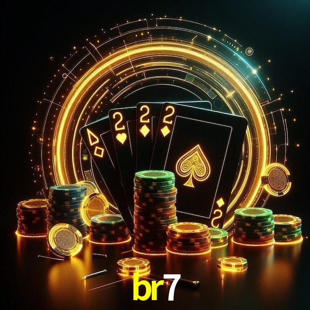 Promoções Sazonais br7