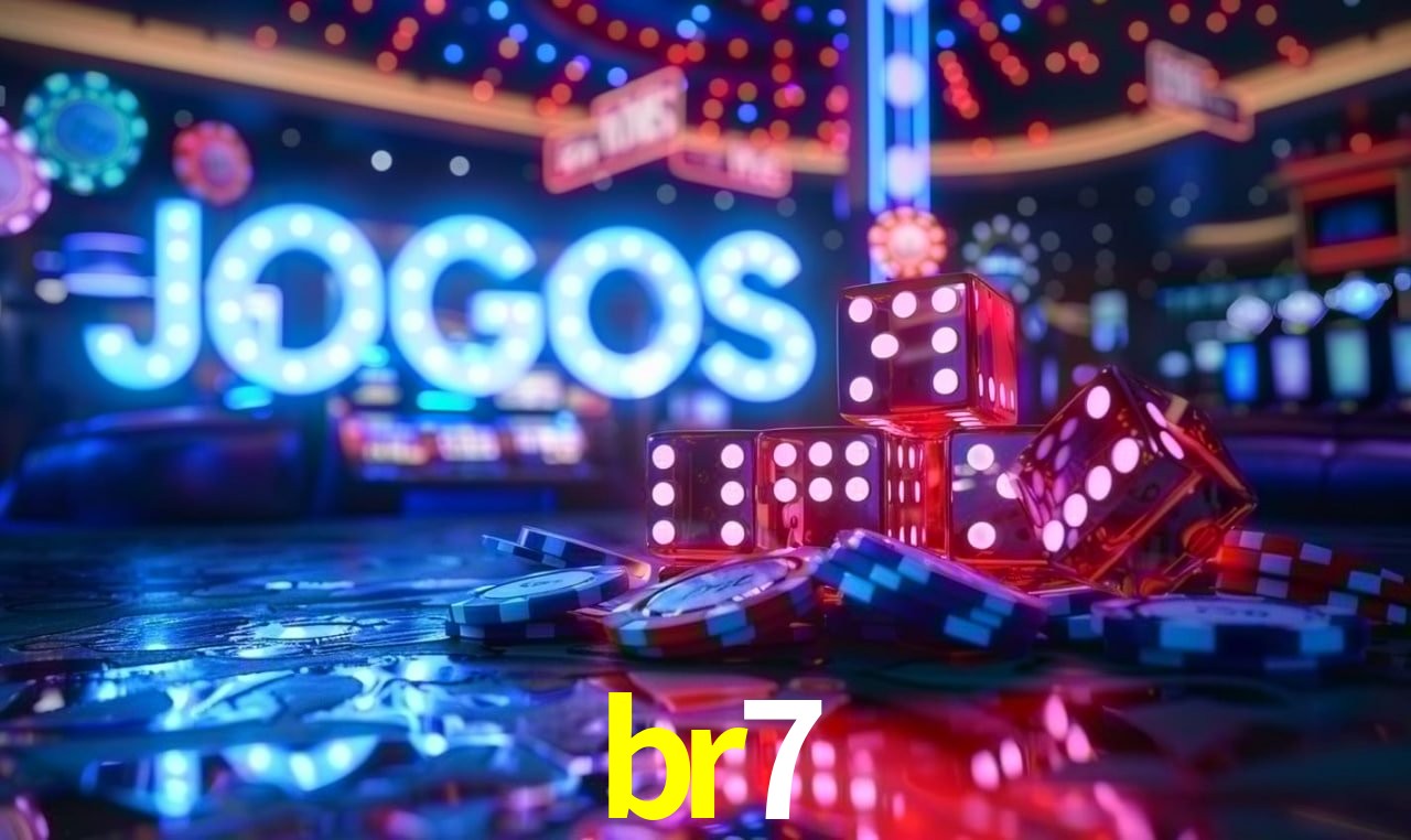 Apostas de Basquete br7