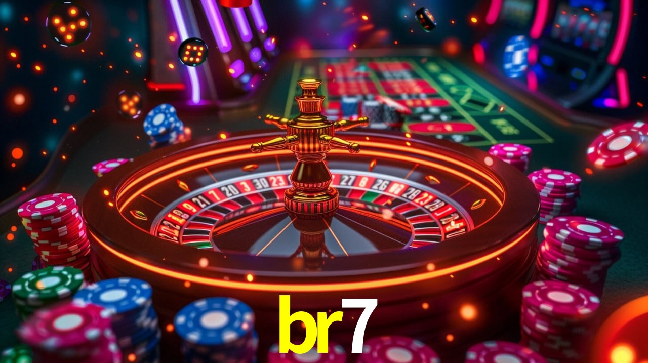 Jogo Spaceman br7