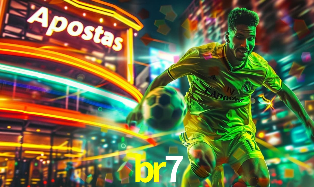 Especiais de Fim de Semana br7