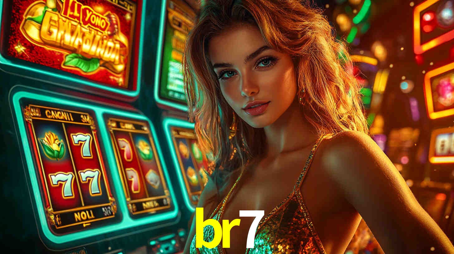 br7,br7.com