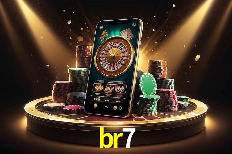 Avaliações dos Jogadores br7