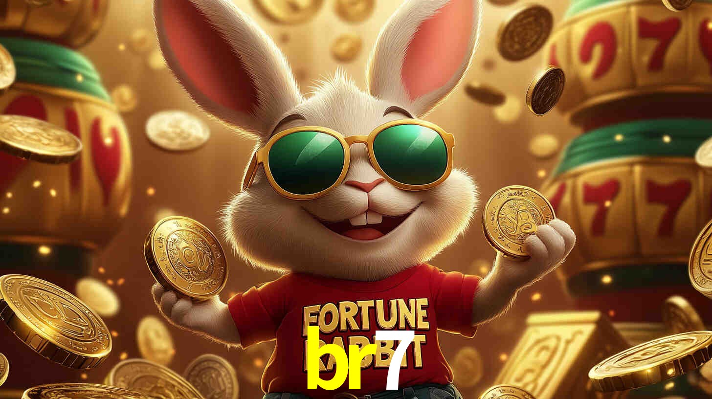 br7 bet