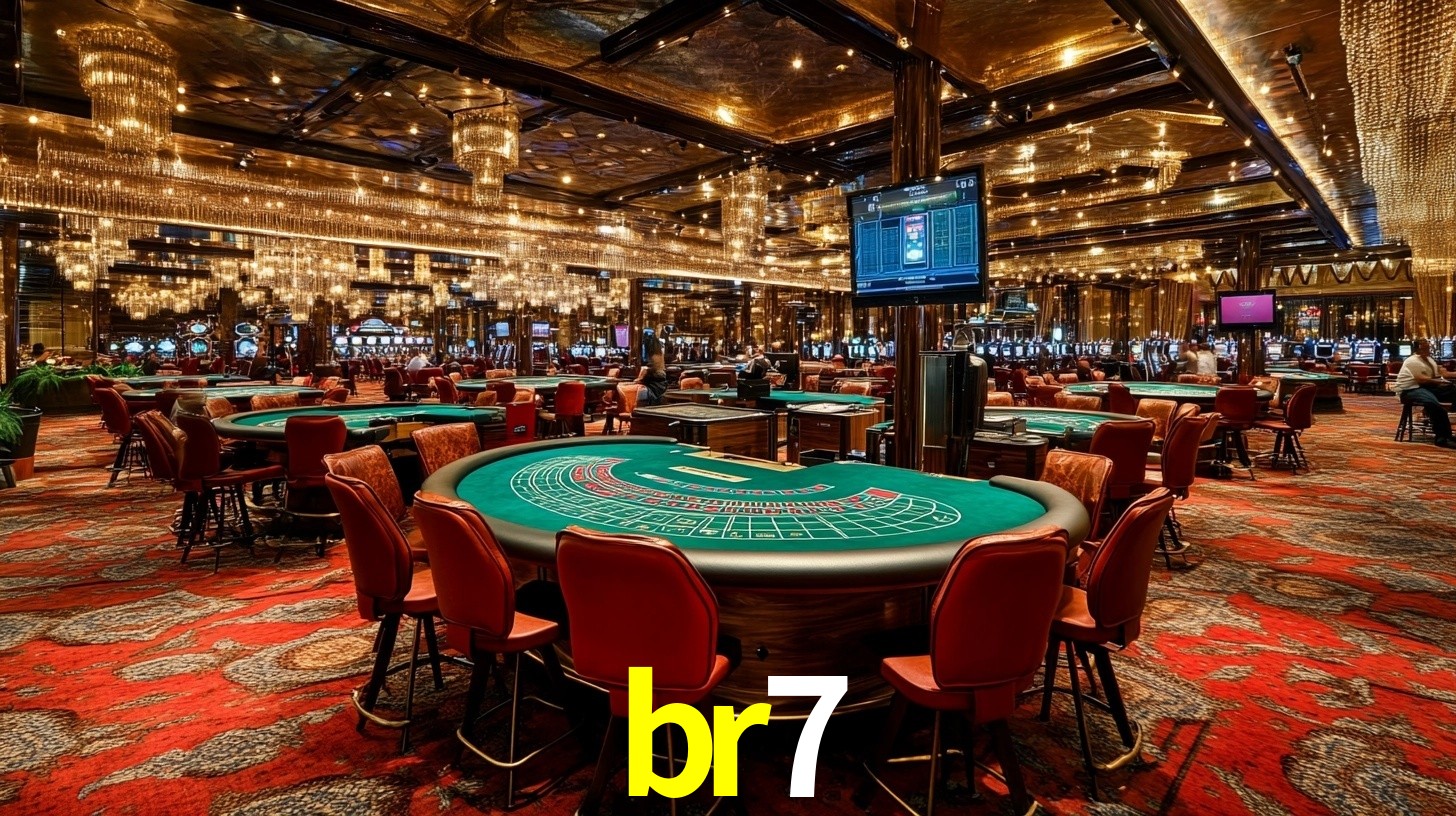 br7.com