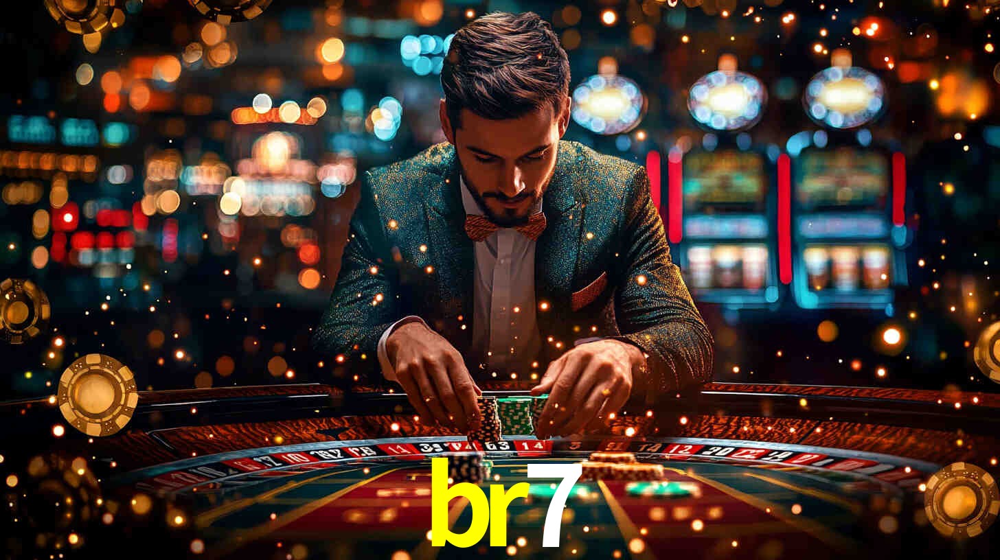 br7 bet