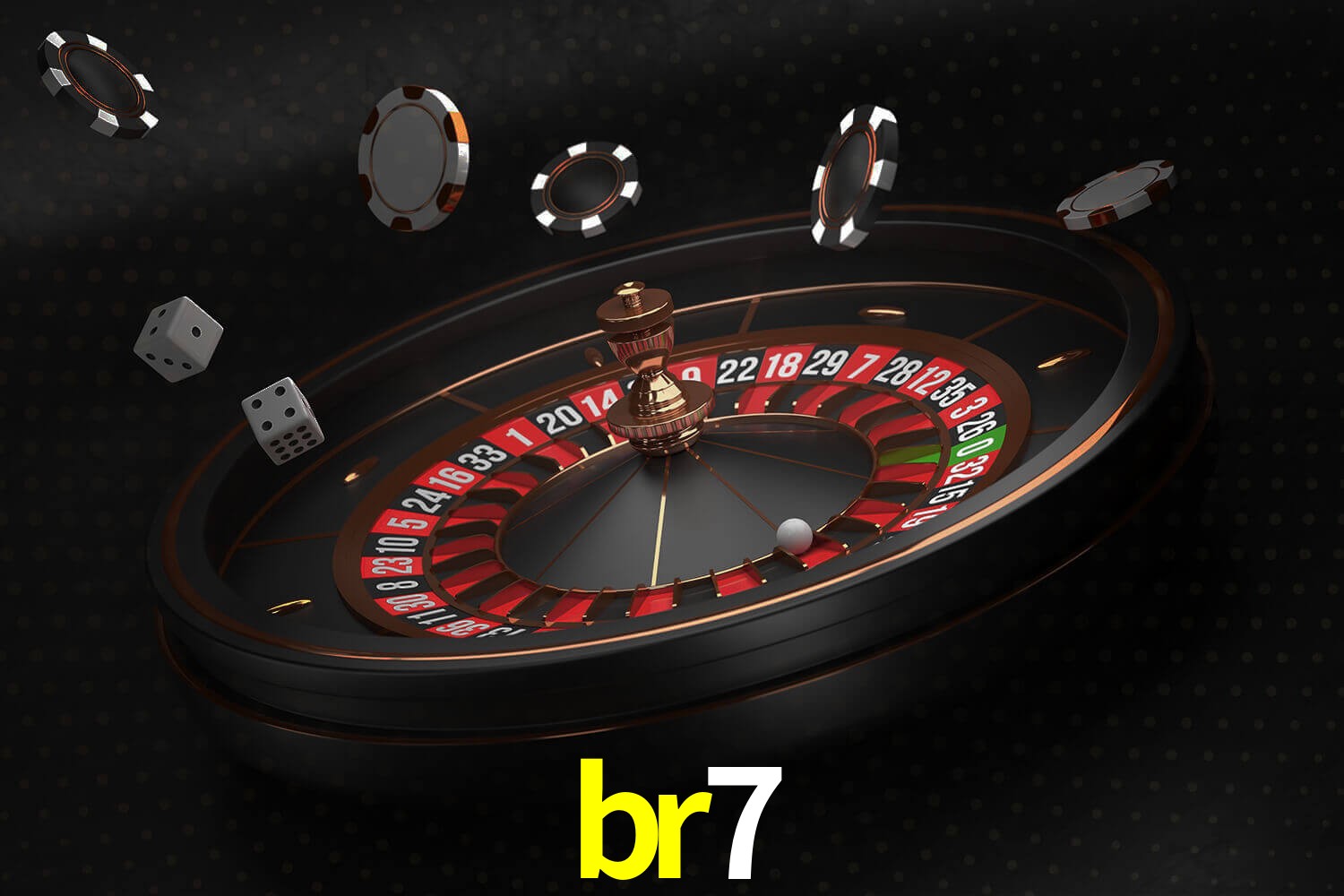 br7,br7.com