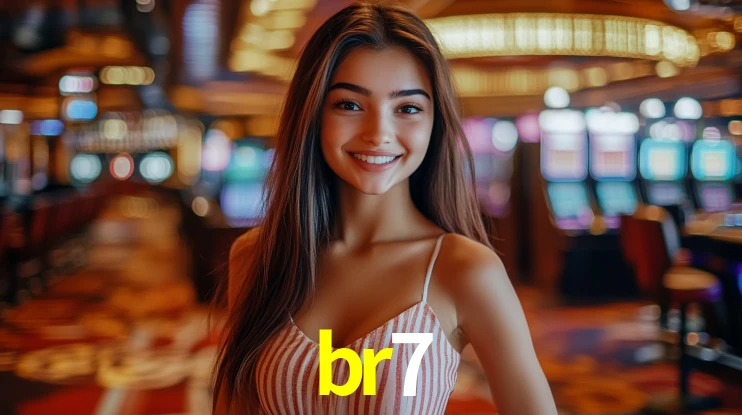 br7