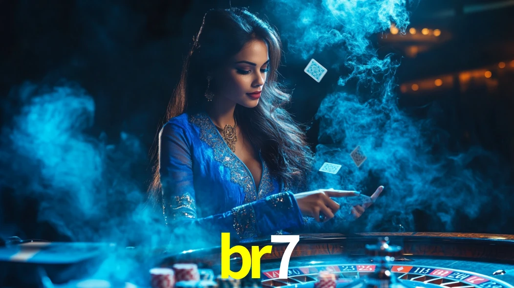 Apostas de Tênis br7