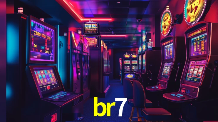 br7 bet