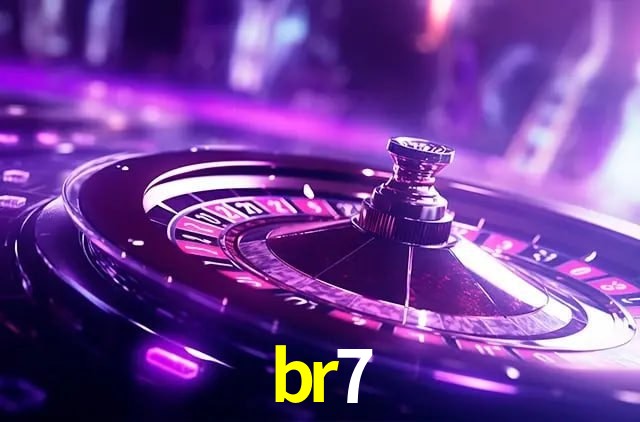 Estratégias Crash Games br7