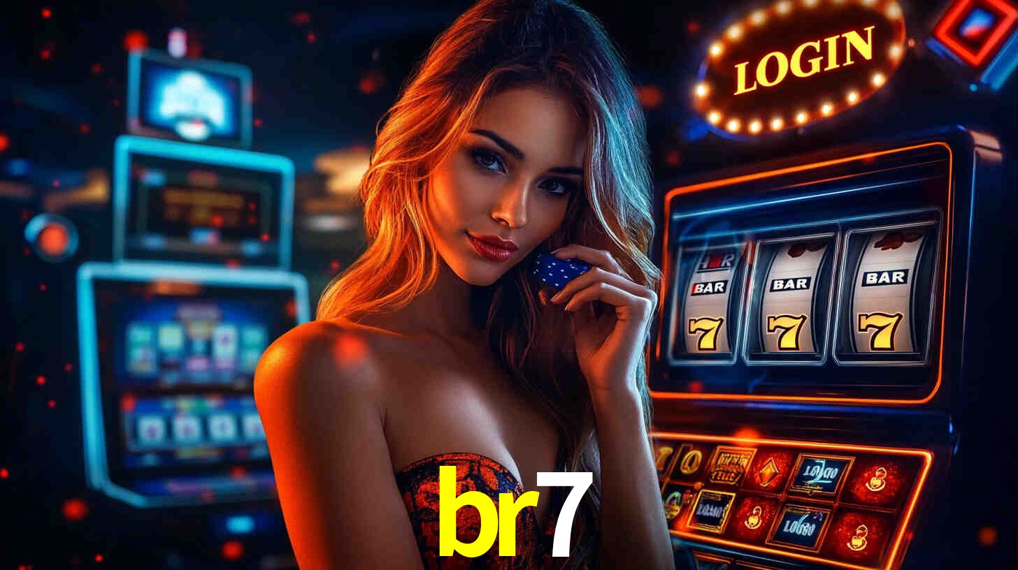 br7