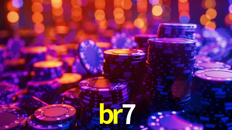 br7.com