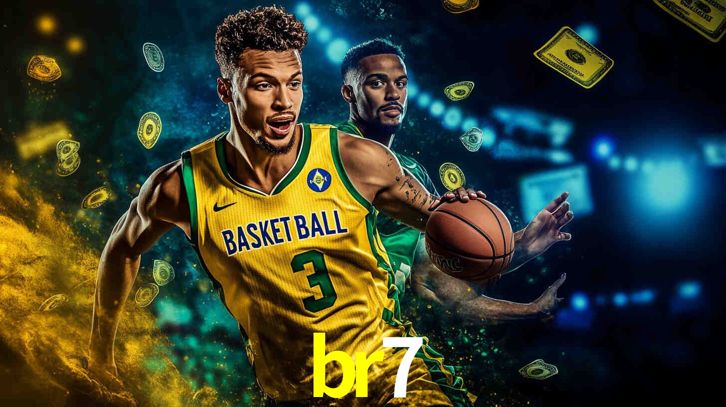 Jogo Aviator br7