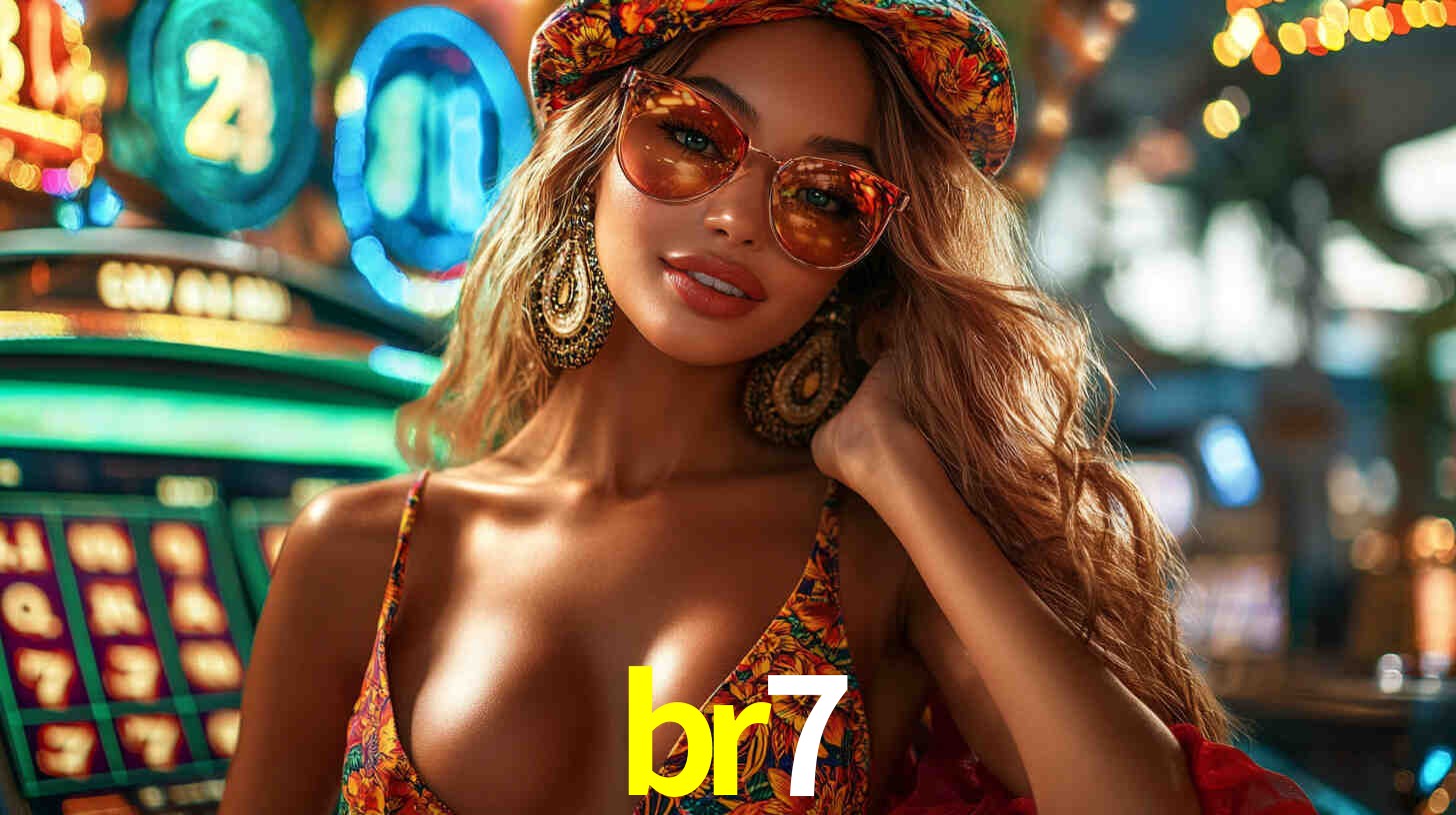 br7