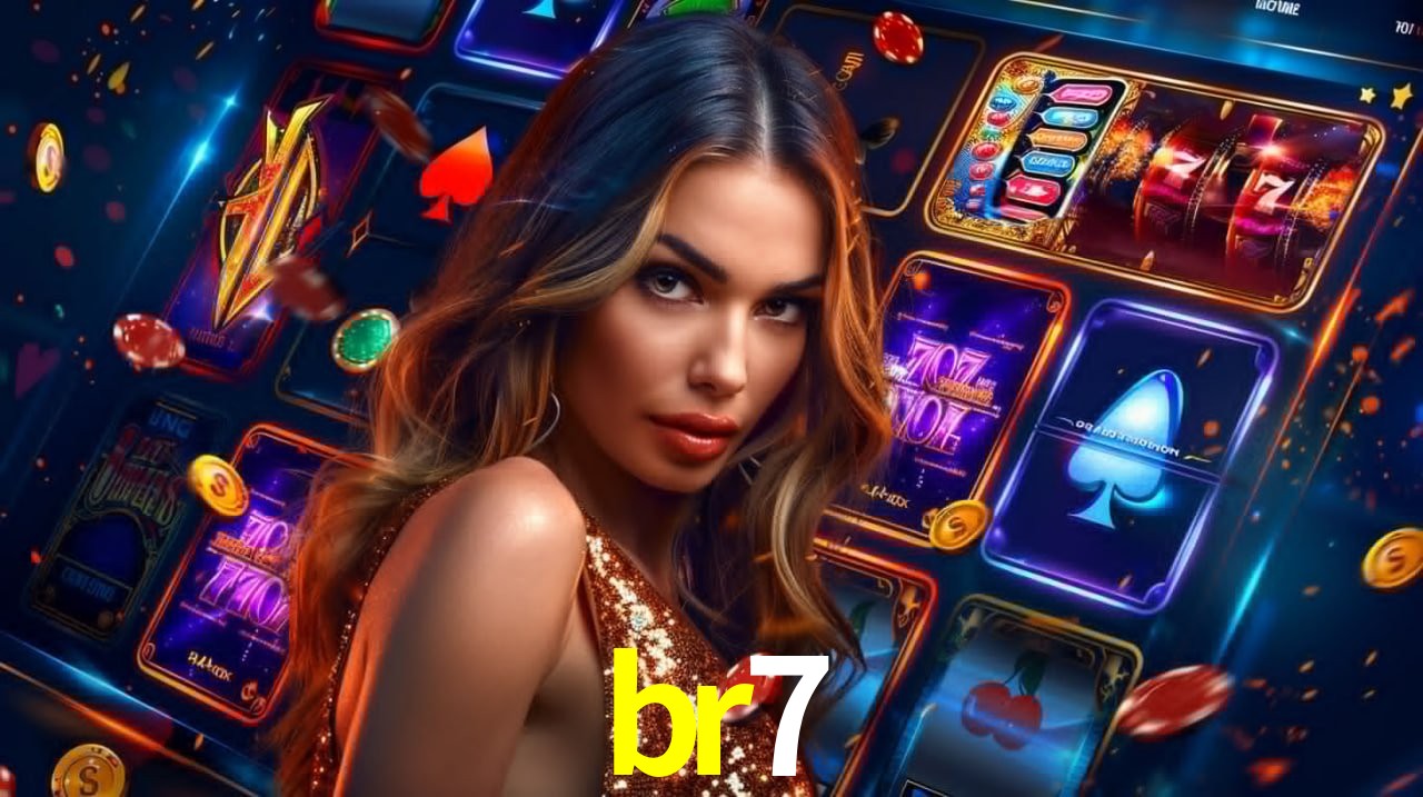 Programa VIP br7