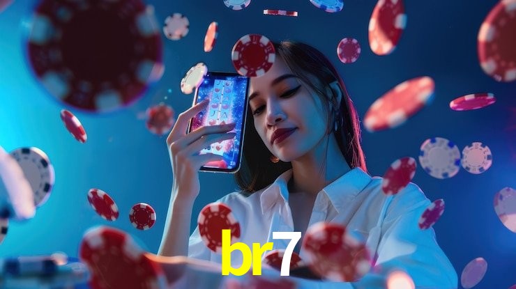 Bônus Diários br7