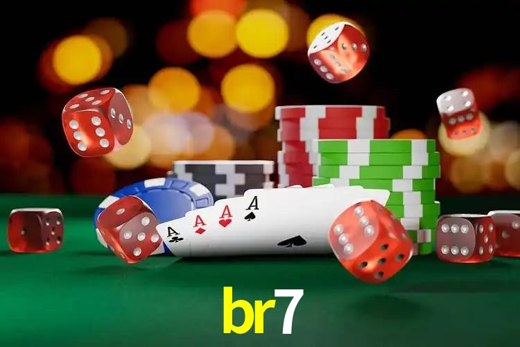Ofertas Exclusivas br7