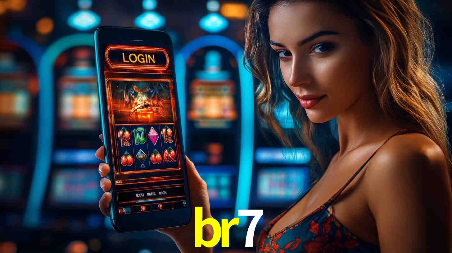 br7