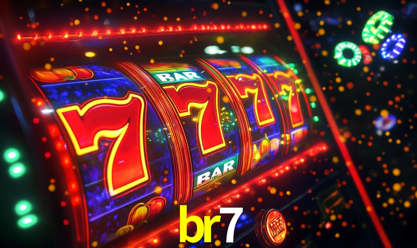 br7.com