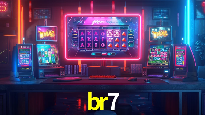 br7,br7.com