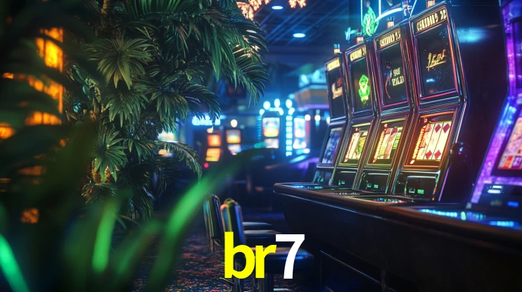 Bônus Diários br7