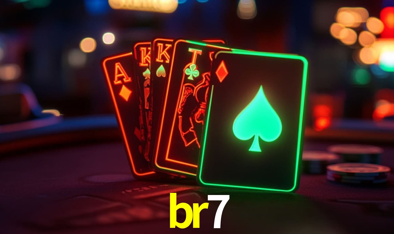 Ofertas Exclusivas br7