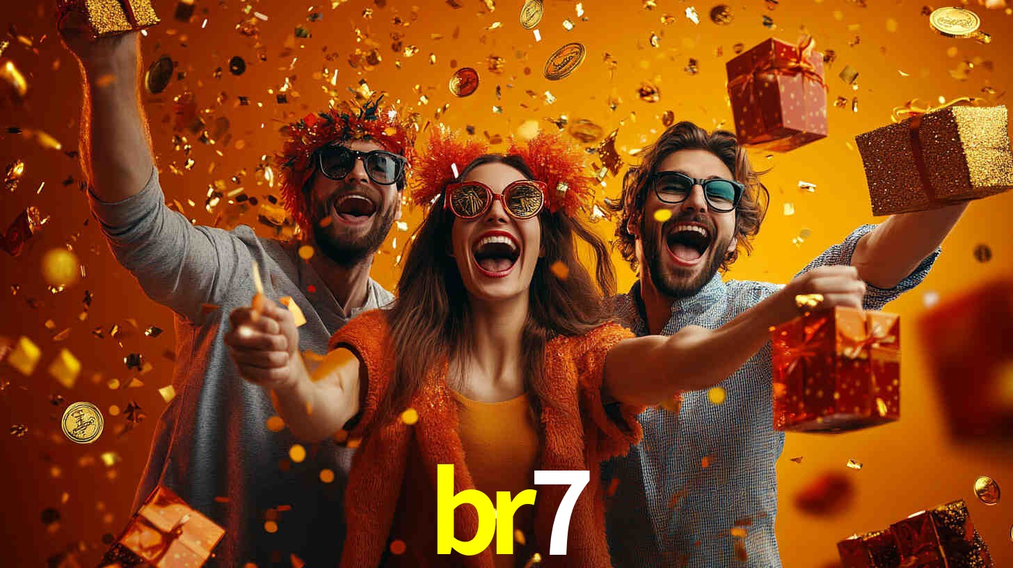 br7,br7.com