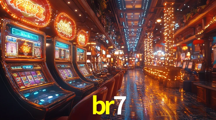 br7