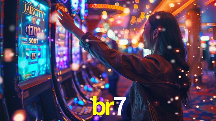 br7.com
