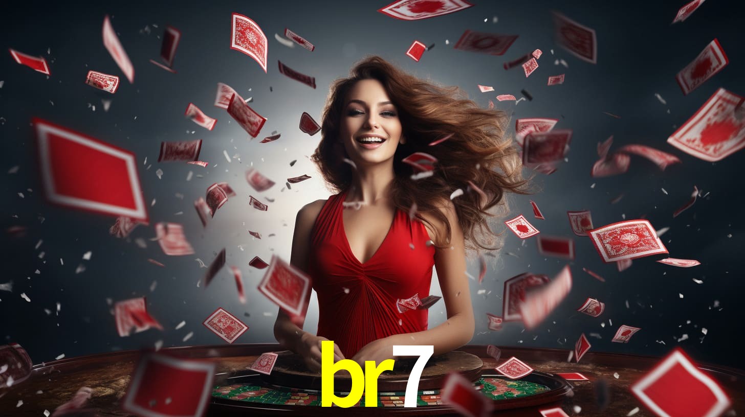 Programa VIP br7
