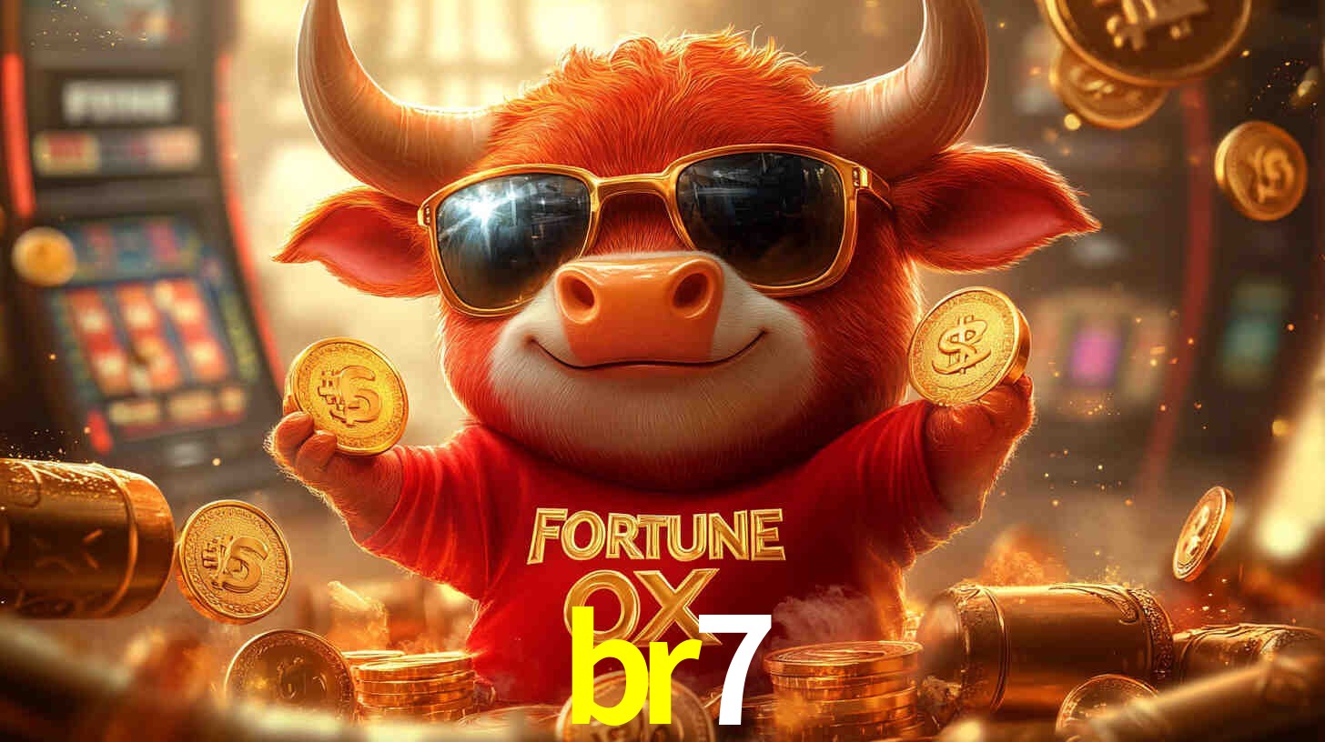 br7