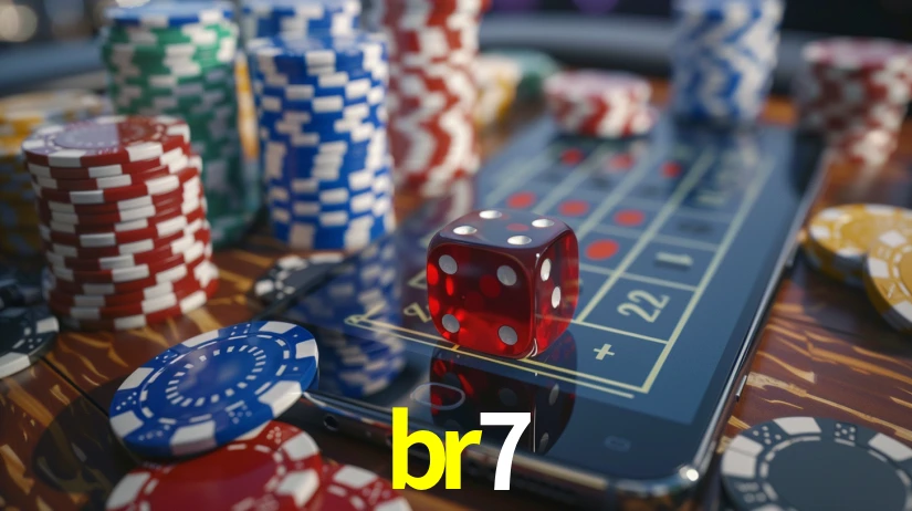br7,br7.com