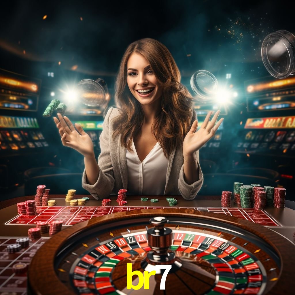 br7.com
