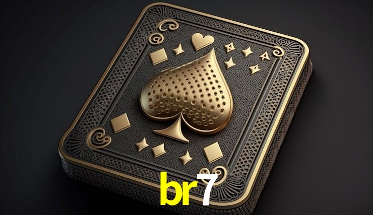 Design Responsivo br7