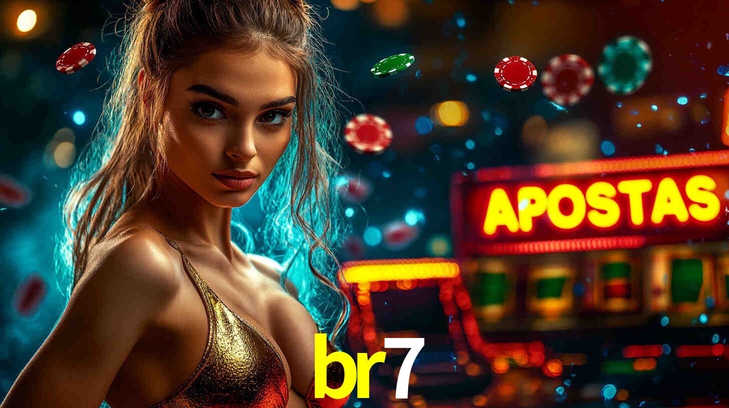 Jogo Spaceman br7