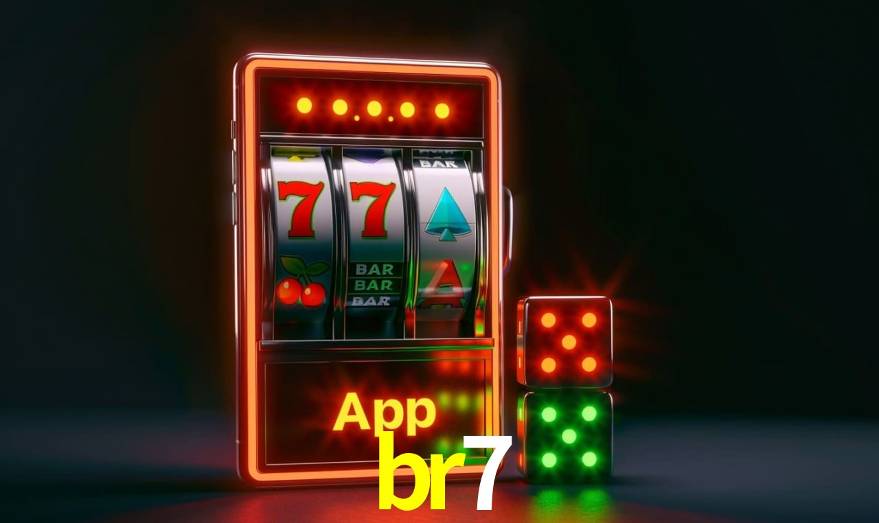 Integração de APIs br7