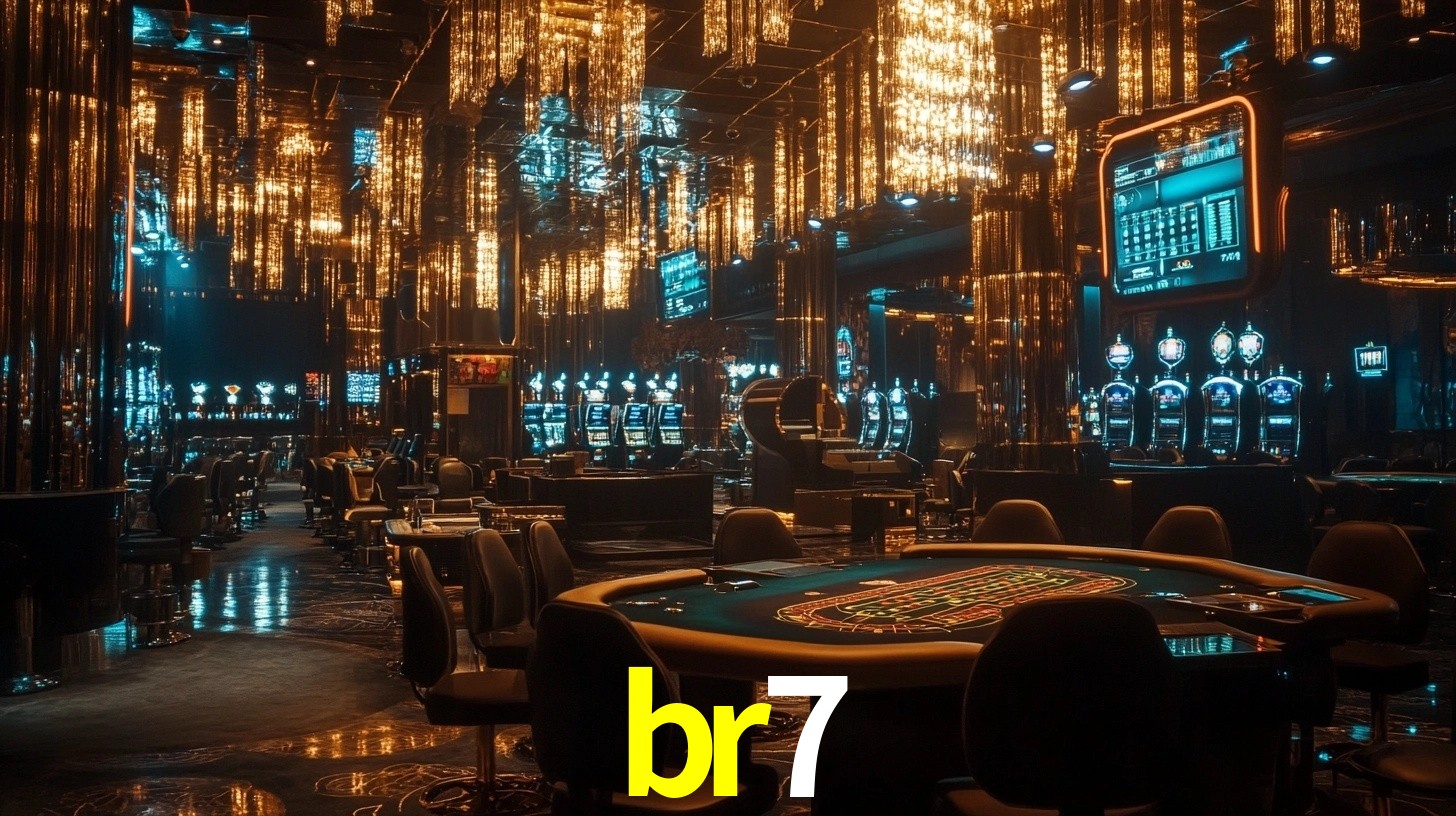 br7