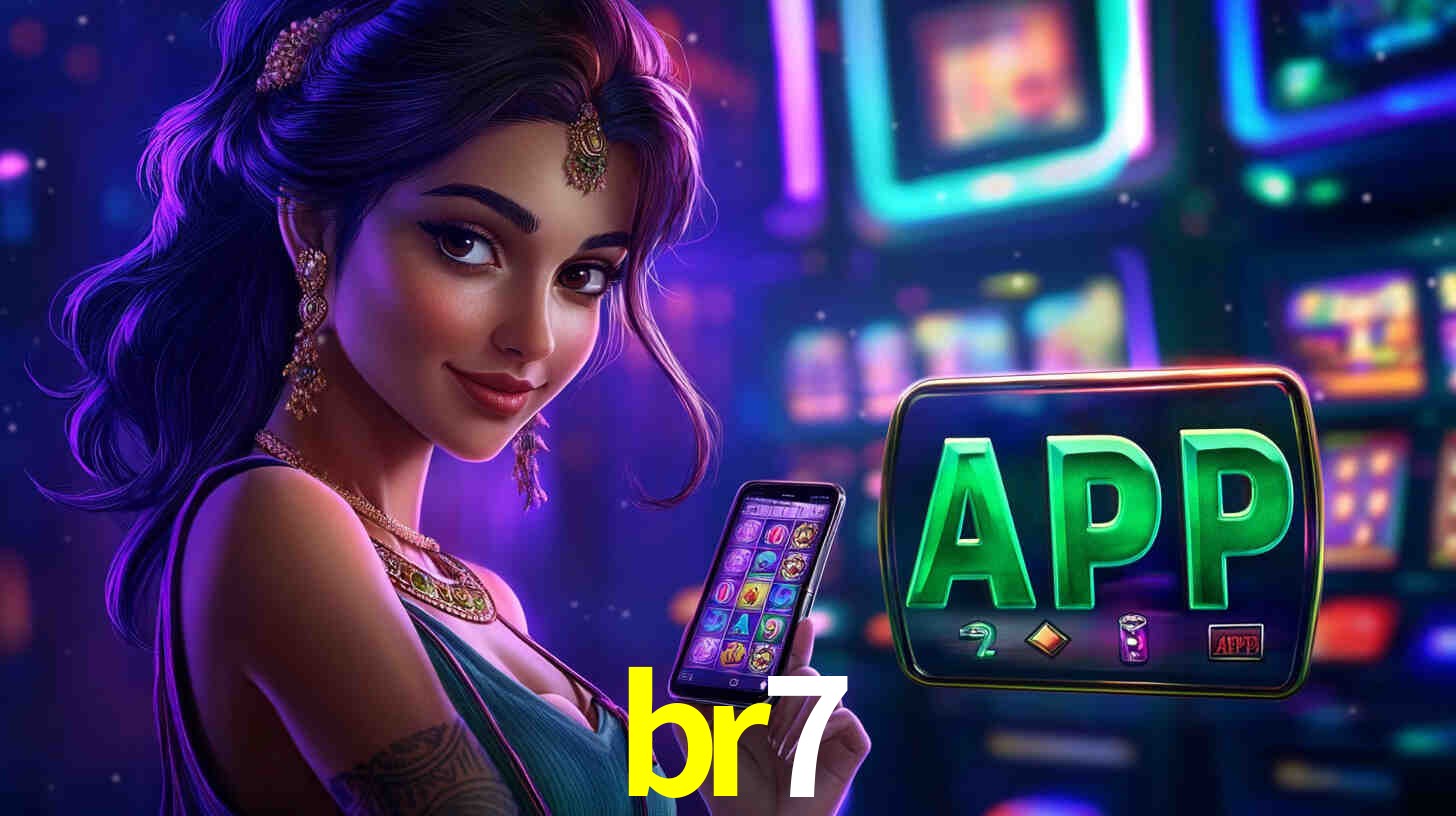 br7,br7.com